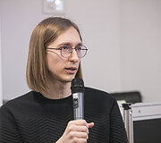 Donatas Paulauskas