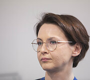 Asta Padagaitė