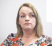 Daiva Babilevičienė