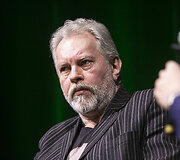 Herkus Kunčius