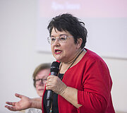 Zita Kelmickaitė