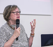 Birutė Putrius