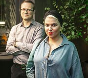 Justė Arlauskaitė