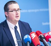 Skirmantas Malinauskas