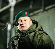 Juozas Kačergius