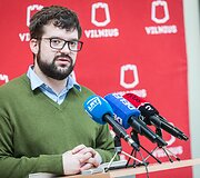 Povilas Poderskis