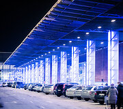 Sugriežtintos karantino sąlygos pirkėjams negalioja