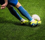 Kontrolinės rungtnės: Vilniaus &bdquo;Žalgiris&ldquo; - Kėdainių &bdquo;Nevėžis&ldquo;