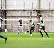 Kontrolinės rungtnės: Vilniaus &bdquo;Žalgiris&ldquo; - Kėdainių &bdquo;Nevėžis&ldquo;