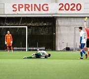 Kontrolinės rungtnės: Vilniaus &bdquo;Žalgiris&ldquo; - Kėdainių &bdquo;Nevėžis&ldquo;
