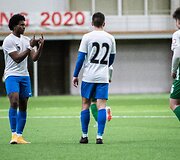 Kontrolinės rungtnės: Vilniaus &bdquo;Žalgiris&ldquo; - Kėdainių &bdquo;Nevėžis&ldquo;