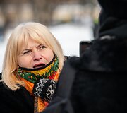 A.G.Astrauskaitė
