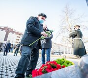 Vytautas Landsbergis