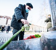 Vytautas Landsbergis