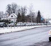 Reido akimirka