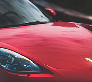 Porsche 718 Cayman GTS 4.0