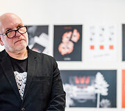 Režisierius Vladimir Gurfinkel