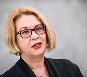 Rūta Kačkutė