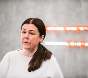 Vita Blažiūnienė