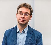 Tadas Rutkauskas