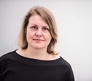 Simona Matuzevičiūtė