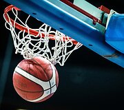 LKL rungtynės: Panevėžio &bdquo;Lietkabelis&ldquo; &ndash;  Utenos &bdquo;Juventus&ldquo;