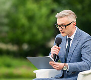 Atminimo vakaras &bdquo;Daugiau niekada...&ldquo;