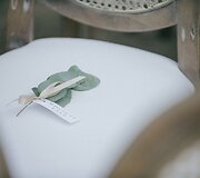 Užutrakio dvare susituokė Aisvydas Paliukėnas ir Gretė Užkuraitytė