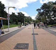 9353c6c6-938f-42e5-b87a-94738f00acfc