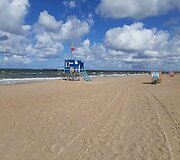 5d017984-4324-4bb8-97fd-91629d6c7006