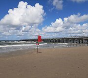 f6b367ff-96f0-4529-9301-0226edf9fe69