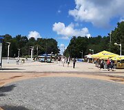 f761fb2e-8e50-4aef-9561-fcc32d2d0ce7
