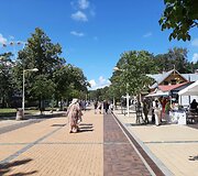 30f02342-a02b-4834-8349-bb7ccef8a972