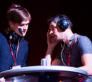 &bdquo;Red Bull M.E.O.&ldquo; Lietuvos finalas 2019