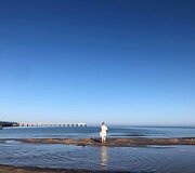 1200 km žygio &bdquo;Už &scaron;varią Lietuvą&ldquo; dienora&scaron;tis: 1 dieną surinkta 11 kg &scaron;iuk&scaron;lių