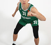 Rokas Jokubaitis