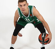 Rokas Jokubaitis