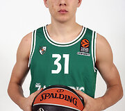 Rokas Jokubaitis