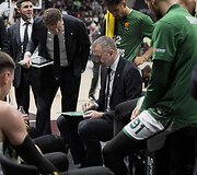 Tomas Masiulis