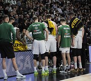 Kauno &bdquo;Žalgiris&ldquo;