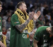 Ignas Brazdeikis