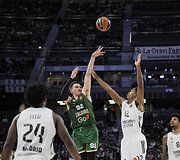 Edgaras Ulanovas