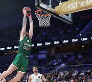 Ignas Brazdeikis