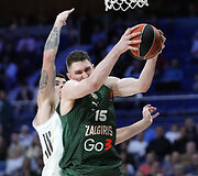 Laurynas Birutis