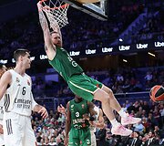 Ignas Brazdeikis
