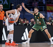 Deividas Sirvydis
