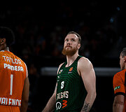 Ignas Brazdeikis