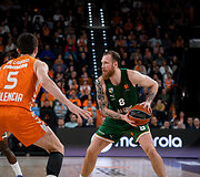 Ignas Brazdeikis