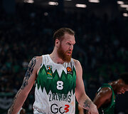 Ignas Brazdeikis
