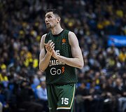 Laurynas Birutis